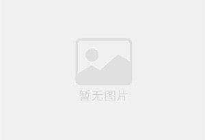 嘉峪关个人公寓单间月租，带电梯